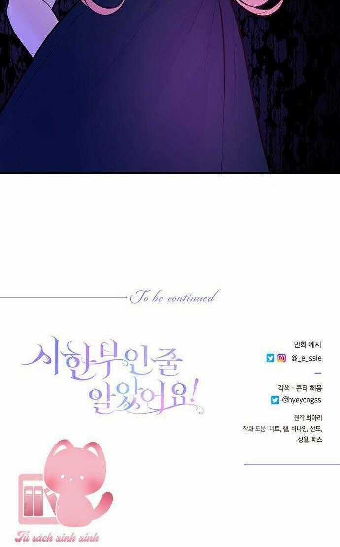 Tôi Tưởng Đây Chính Là Thời Hạn Rồi! Chapter 29 trang 82