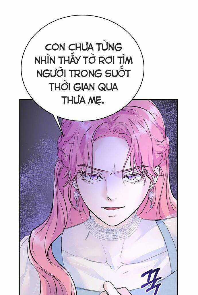 Tôi Tưởng Đây Chính Là Thời Hạn Rồi! Chapter 29 trang 9