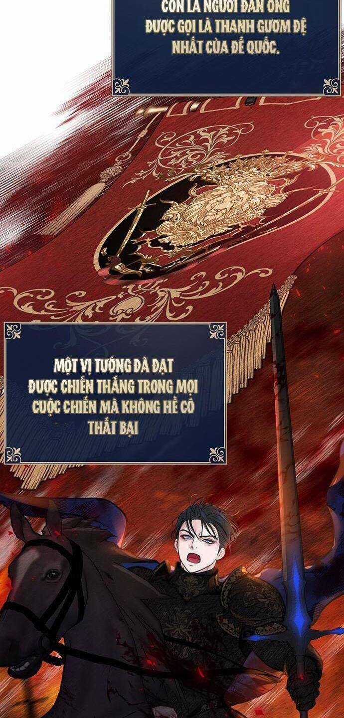 Tôi Tưởng Đây Chính Là Thời Hạn Rồi! Chapter 3 trang 10