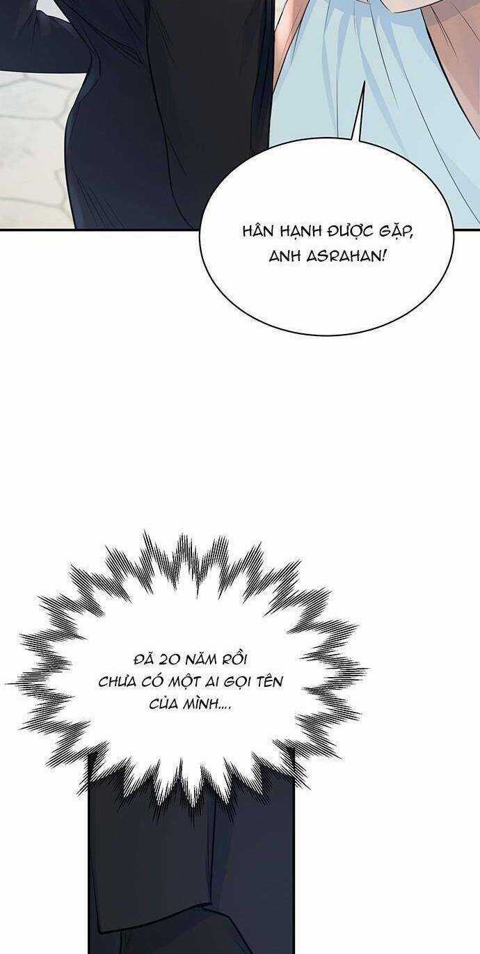 Tôi Tưởng Đây Chính Là Thời Hạn Rồi! Chapter 3 trang 26