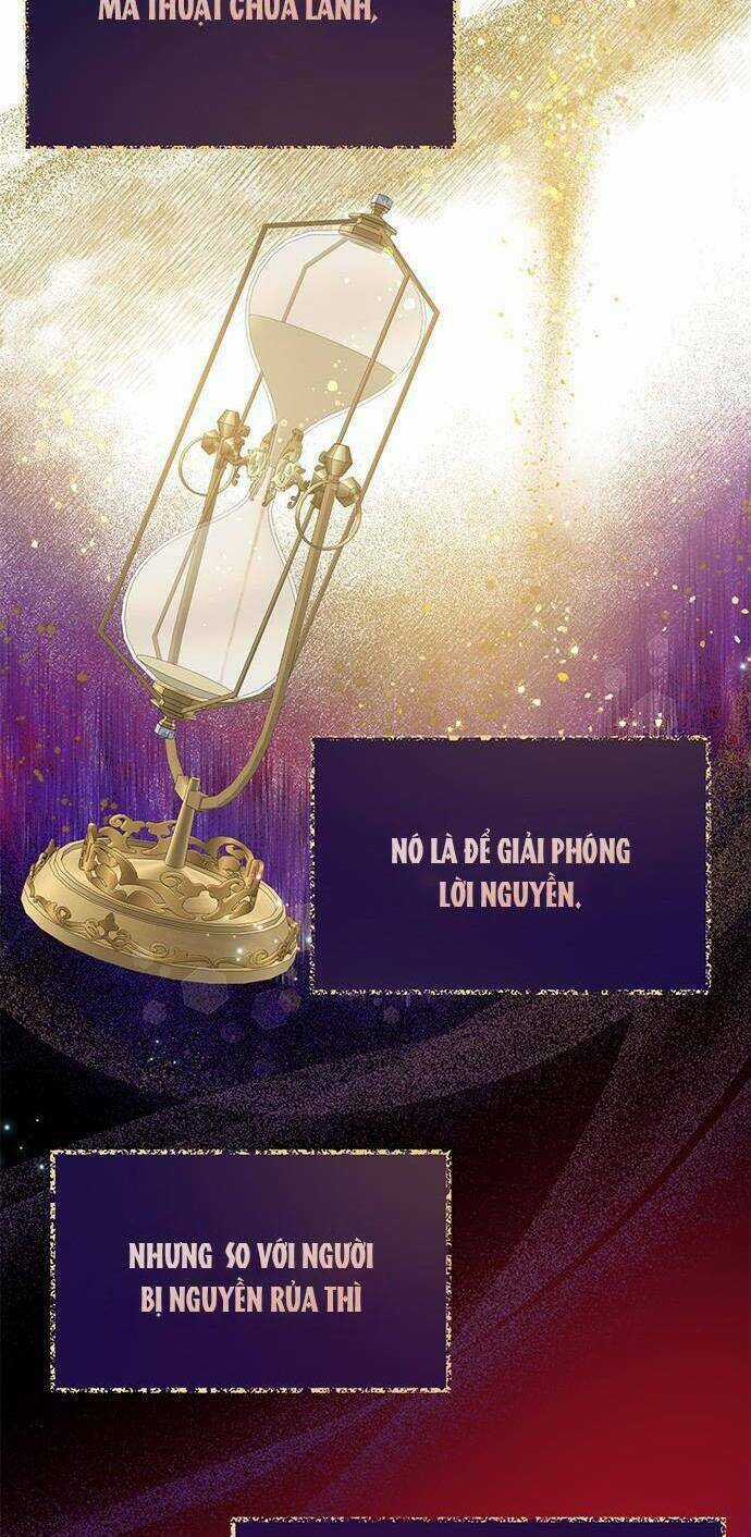 Tôi Tưởng Đây Chính Là Thời Hạn Rồi! Chapter 3 trang 44