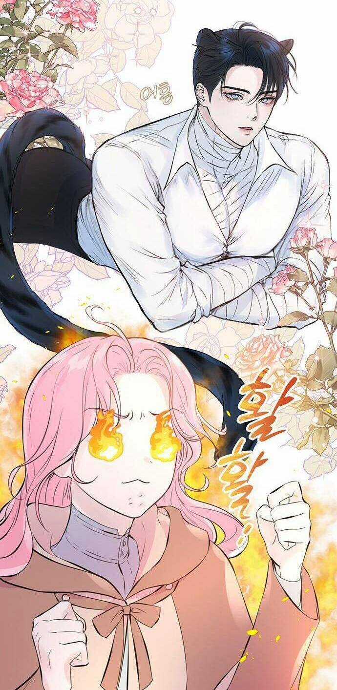 Tôi Tưởng Đây Chính Là Thời Hạn Rồi! Chapter 3 trang 47