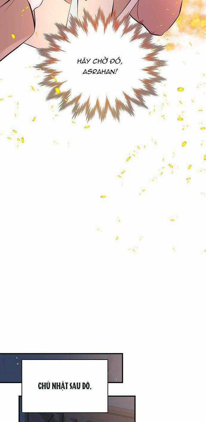 Tôi Tưởng Đây Chính Là Thời Hạn Rồi! Chapter 3 trang 48