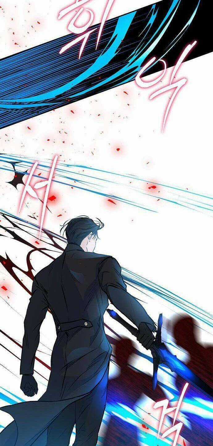 Tôi Tưởng Đây Chính Là Thời Hạn Rồi! Chapter 3 trang 5