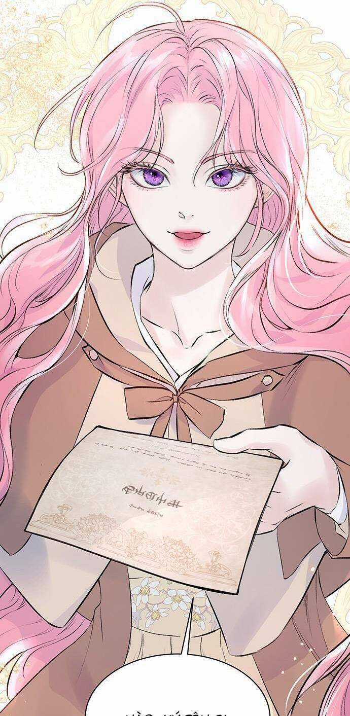 Tôi Tưởng Đây Chính Là Thời Hạn Rồi! Chapter 3 trang 56