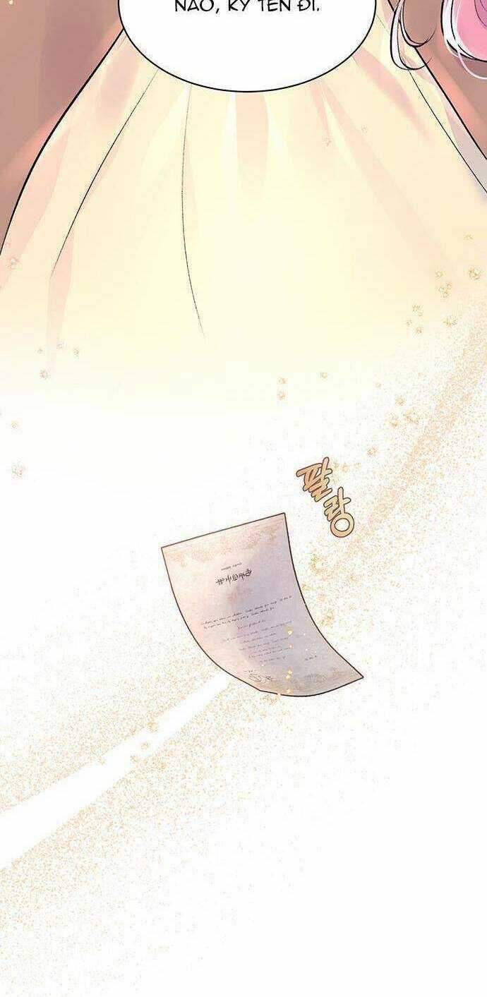 Tôi Tưởng Đây Chính Là Thời Hạn Rồi! Chapter 3 trang 57