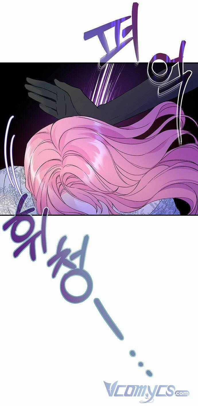 Tôi Tưởng Đây Chính Là Thời Hạn Rồi! Chapter 30 trang 1