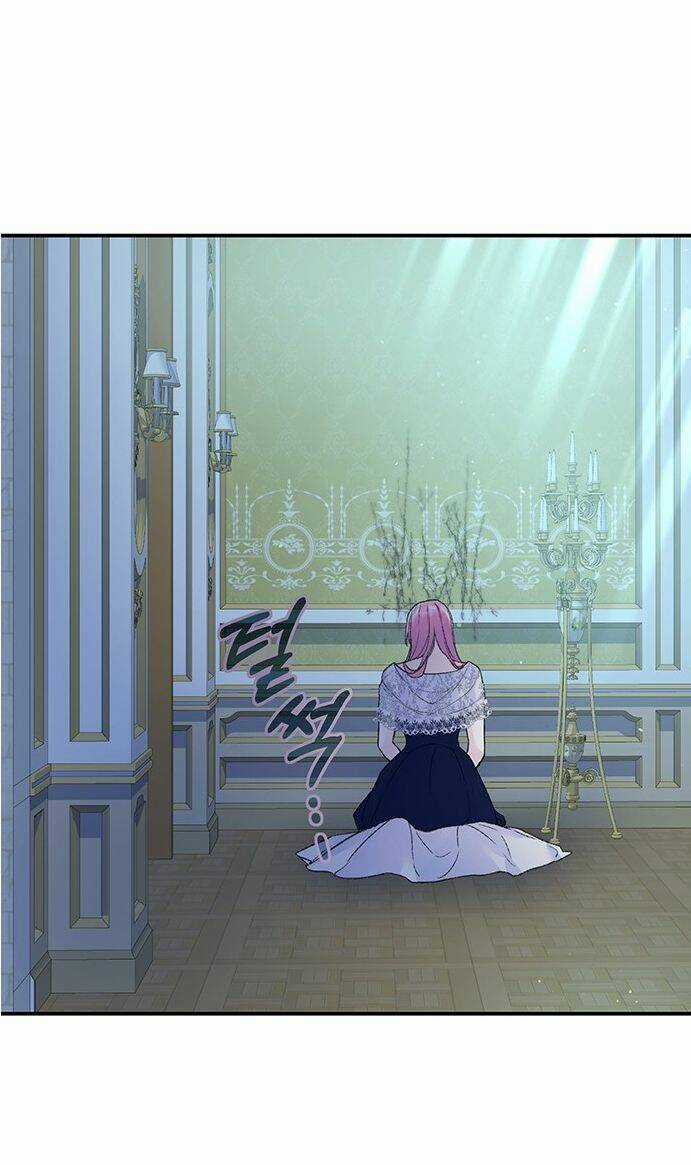 Tôi Tưởng Đây Chính Là Thời Hạn Rồi! Chapter 30 trang 13