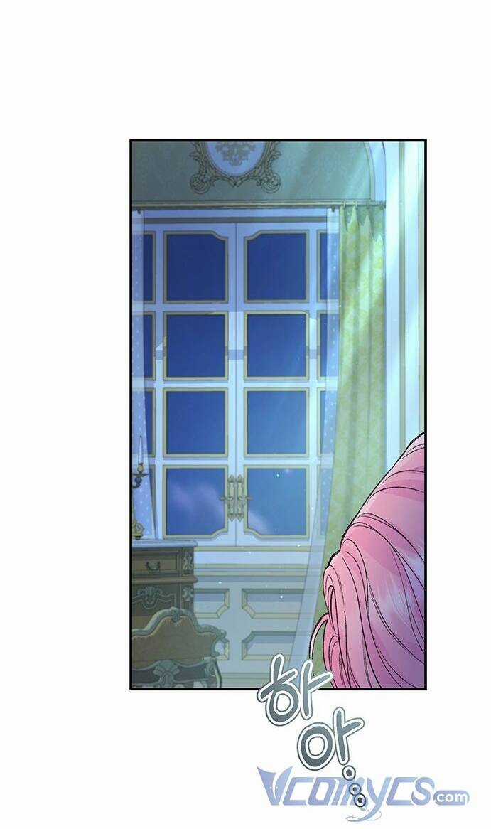 Tôi Tưởng Đây Chính Là Thời Hạn Rồi! Chapter 30 trang 14