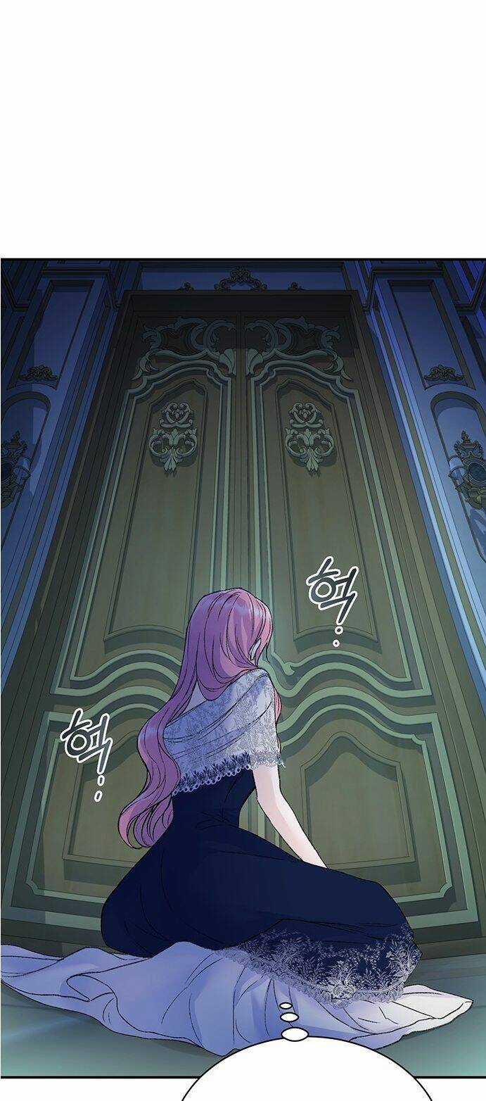 Tôi Tưởng Đây Chính Là Thời Hạn Rồi! Chapter 30 trang 15