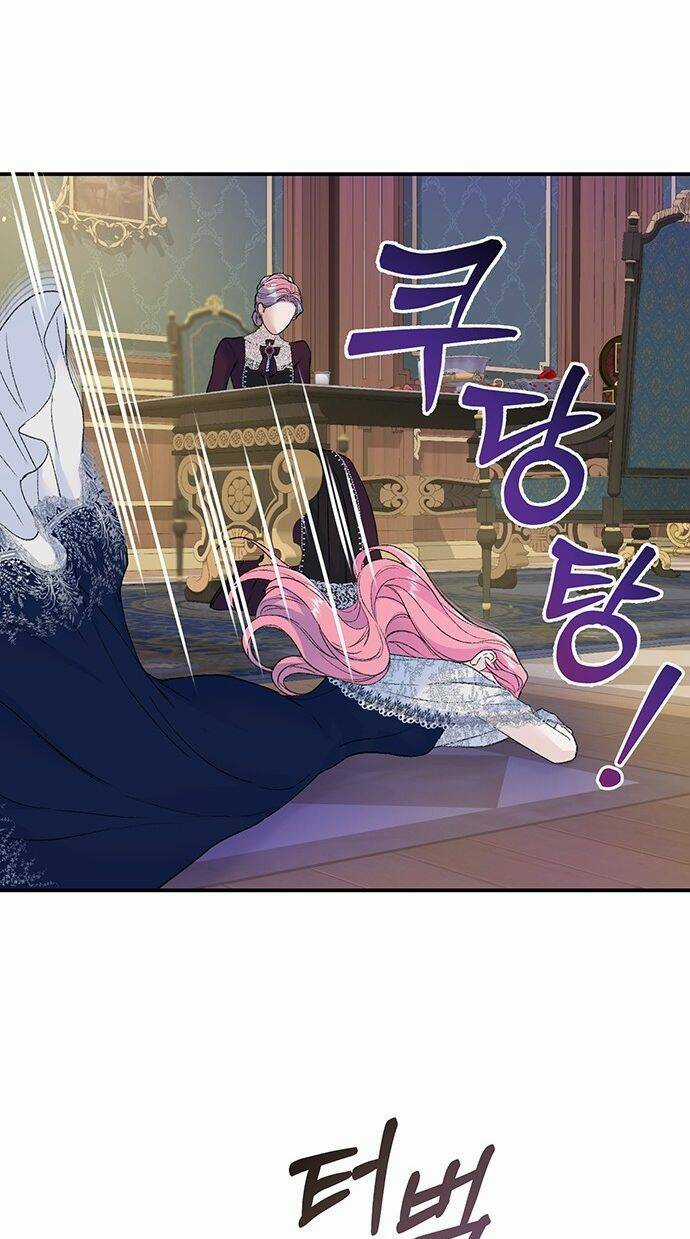 Tôi Tưởng Đây Chính Là Thời Hạn Rồi! Chapter 30 trang 2