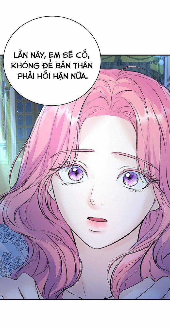 Tôi Tưởng Đây Chính Là Thời Hạn Rồi! Chapter 30 trang 29