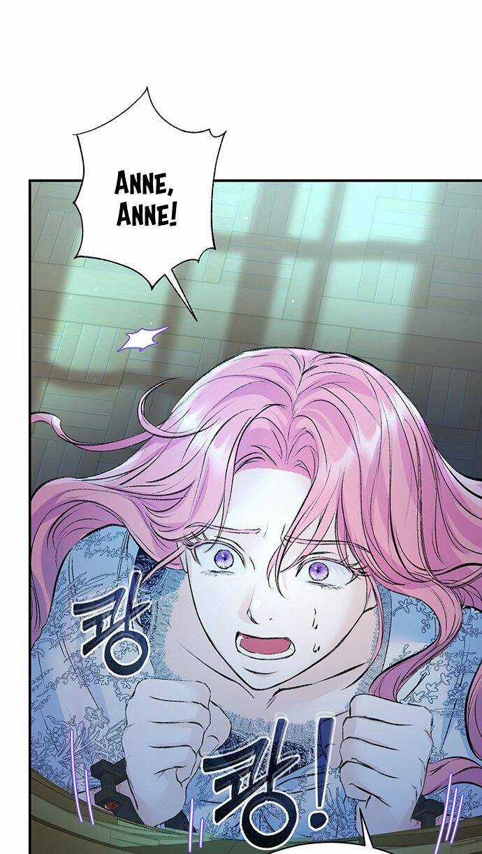 Tôi Tưởng Đây Chính Là Thời Hạn Rồi! Chapter 30 trang 33