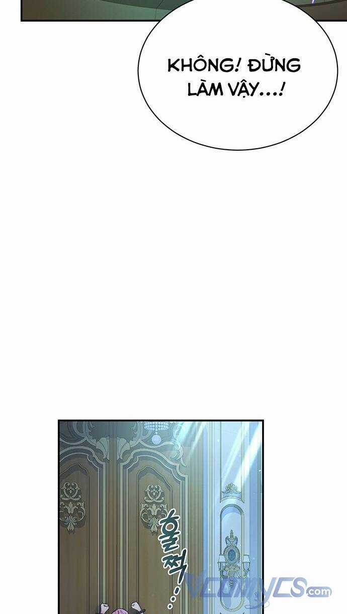 Tôi Tưởng Đây Chính Là Thời Hạn Rồi! Chapter 30 trang 34