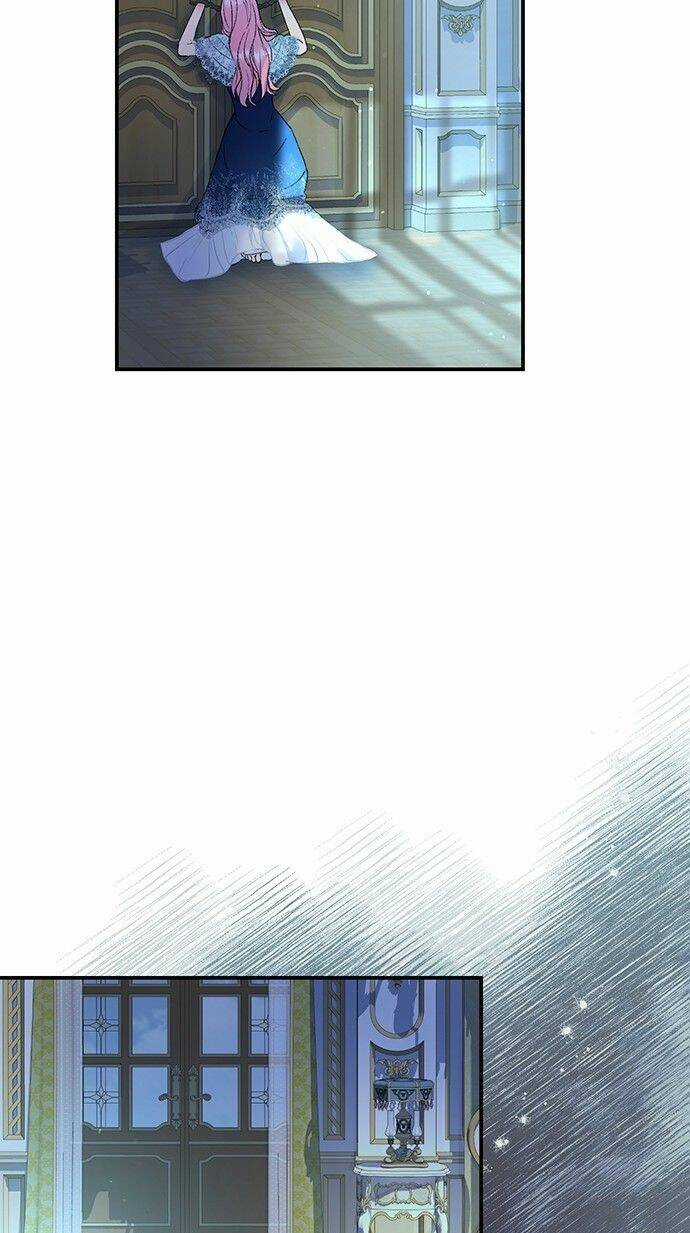 Tôi Tưởng Đây Chính Là Thời Hạn Rồi! Chapter 30 trang 35