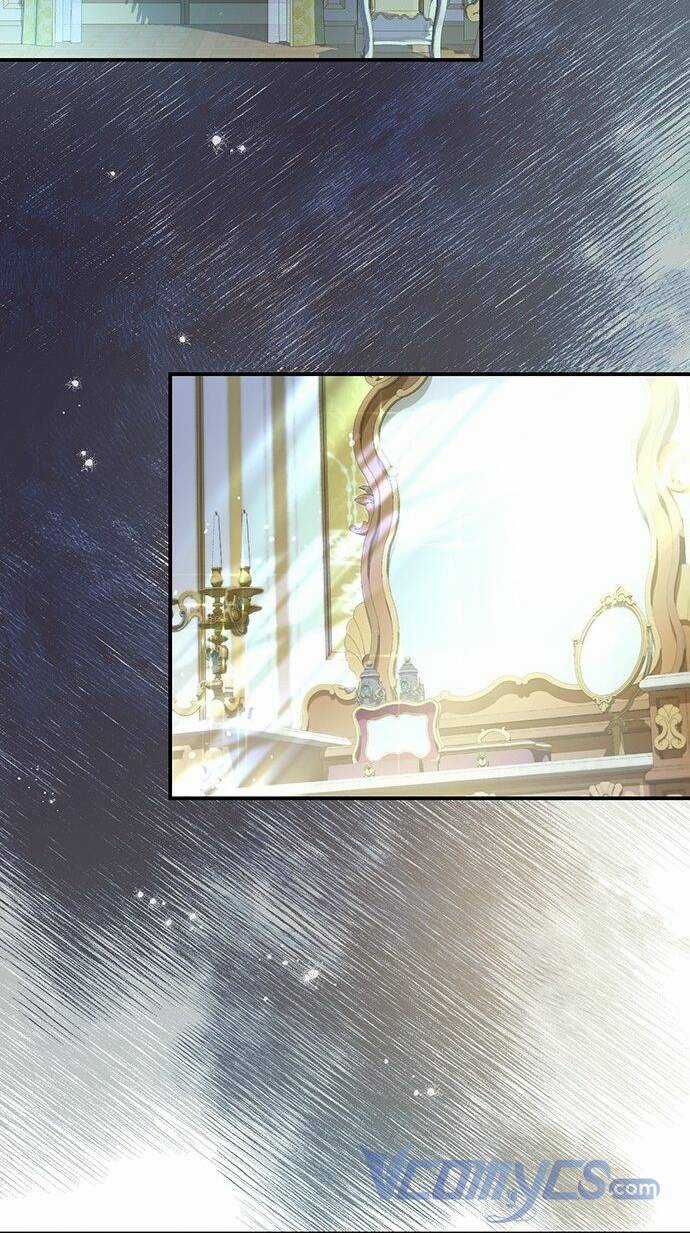 Tôi Tưởng Đây Chính Là Thời Hạn Rồi! Chapter 30 trang 36