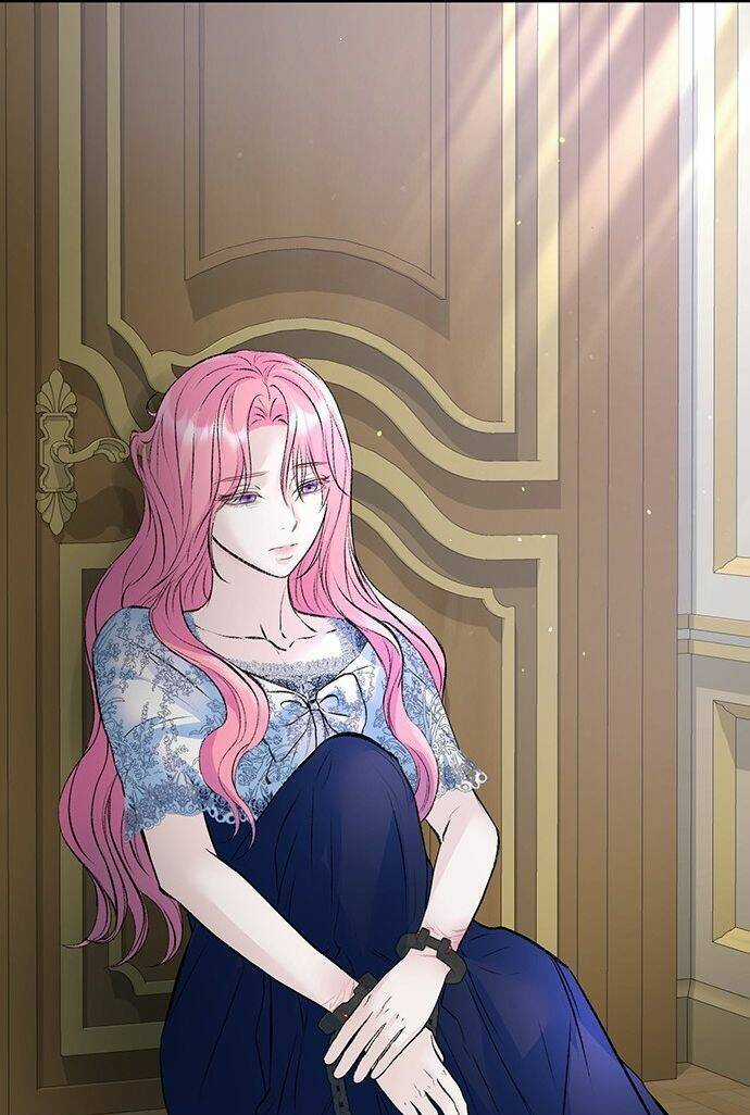 Tôi Tưởng Đây Chính Là Thời Hạn Rồi! Chapter 30 trang 37