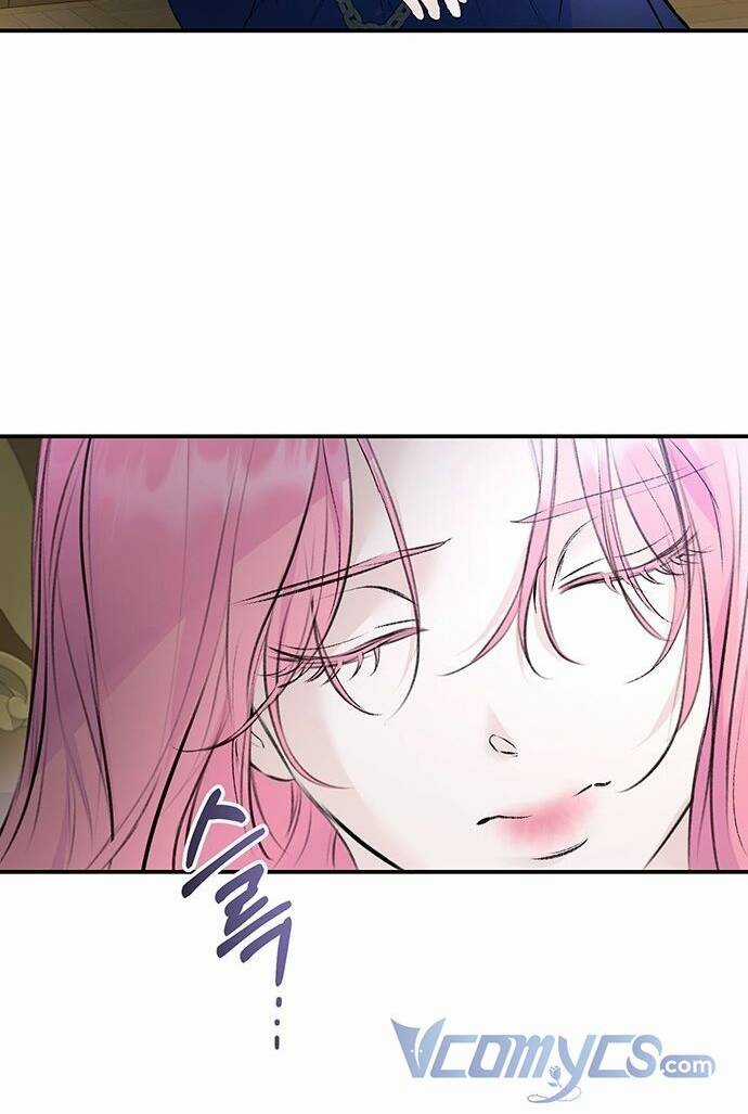 Tôi Tưởng Đây Chính Là Thời Hạn Rồi! Chapter 30 trang 38