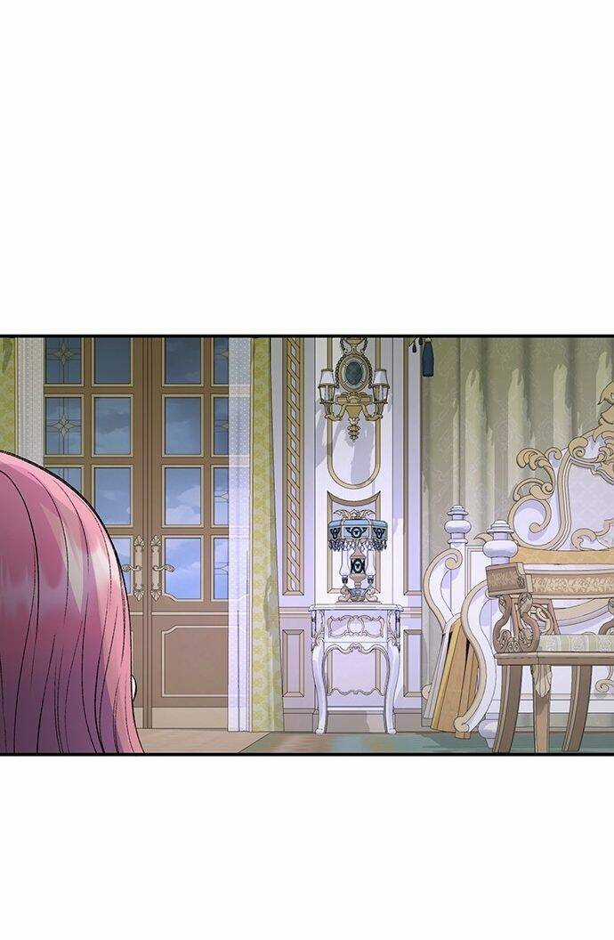 Tôi Tưởng Đây Chính Là Thời Hạn Rồi! Chapter 30 trang 39