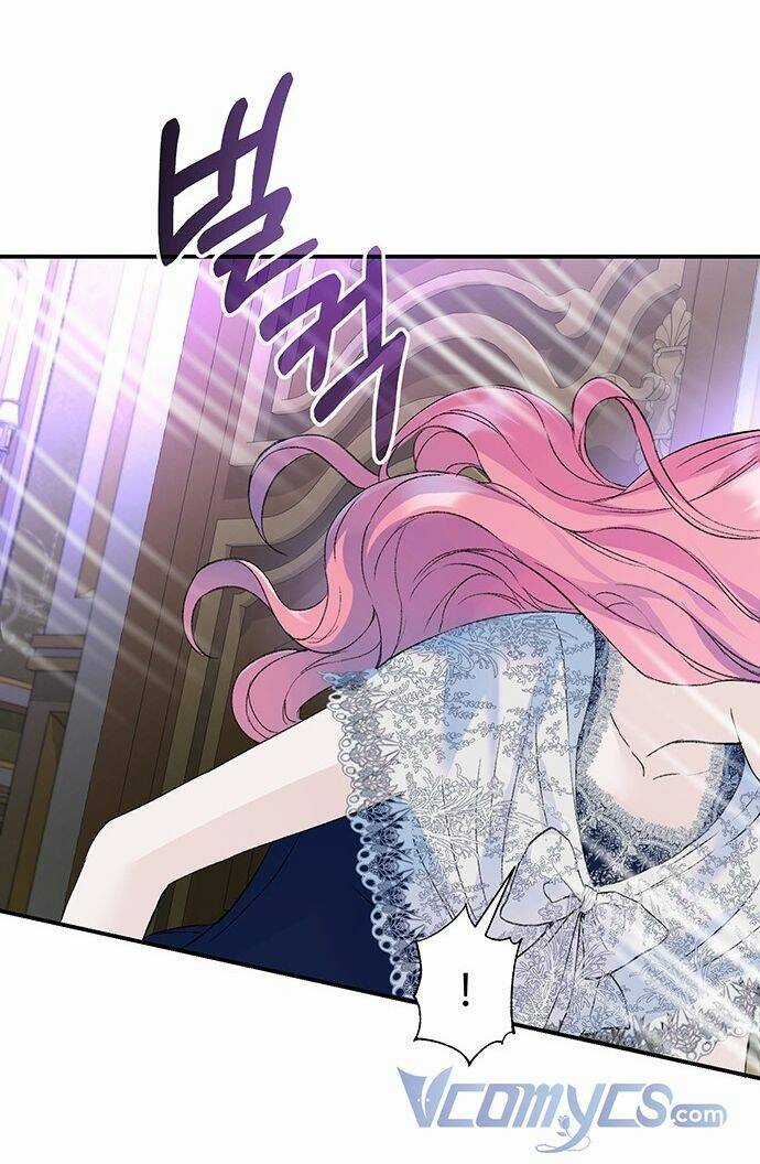 Tôi Tưởng Đây Chính Là Thời Hạn Rồi! Chapter 30 trang 40