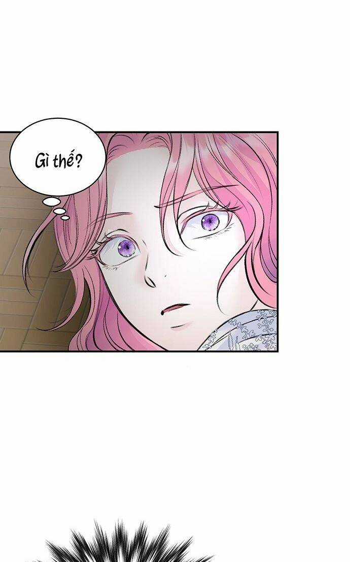 Tôi Tưởng Đây Chính Là Thời Hạn Rồi! Chapter 30 trang 42