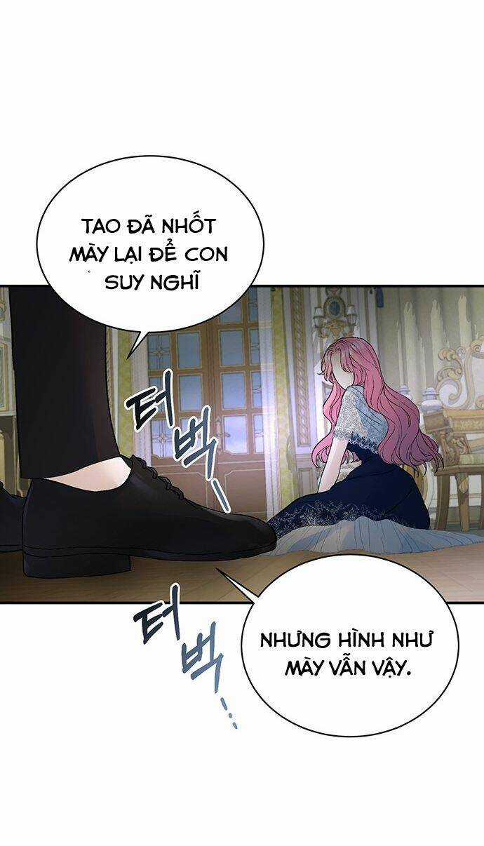 Tôi Tưởng Đây Chính Là Thời Hạn Rồi! Chapter 30 trang 44