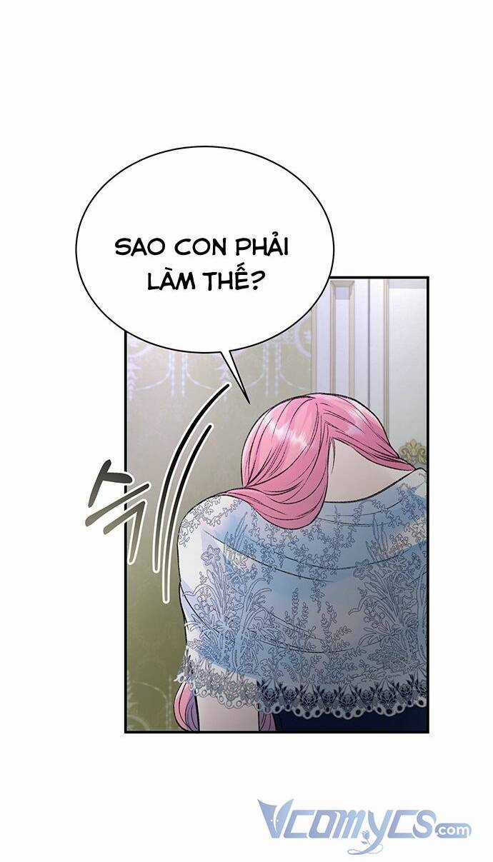 Tôi Tưởng Đây Chính Là Thời Hạn Rồi! Chapter 30 trang 45
