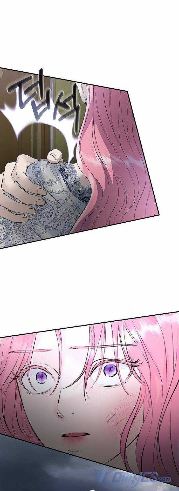 Tôi Tưởng Đây Chính Là Thời Hạn Rồi! Chapter 30 trang 49