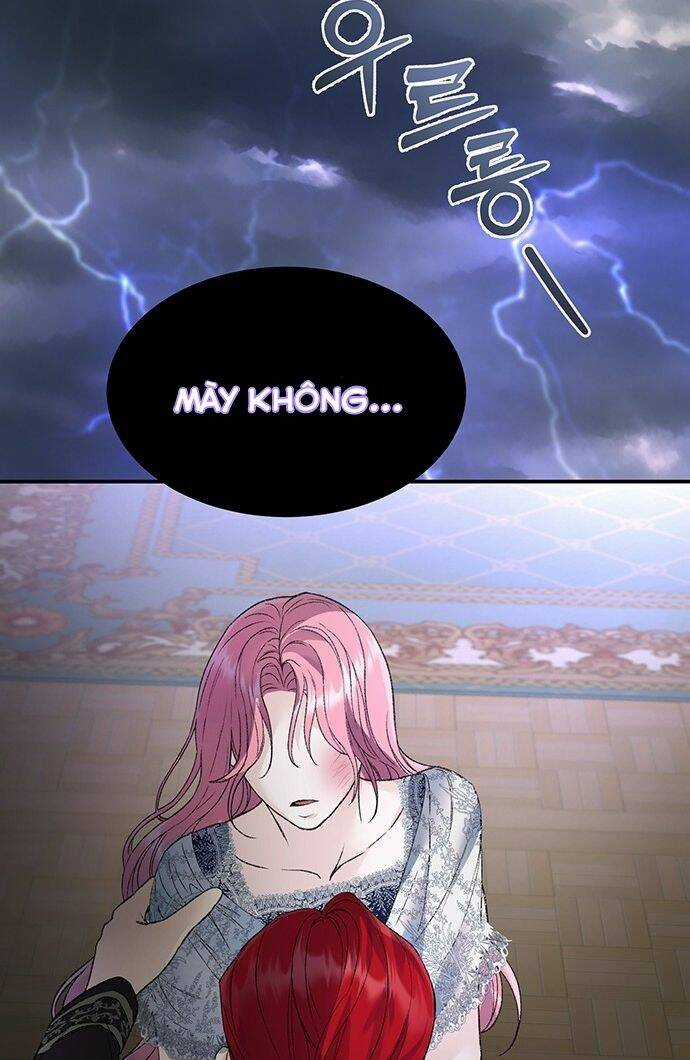 Tôi Tưởng Đây Chính Là Thời Hạn Rồi! Chapter 30 trang 50