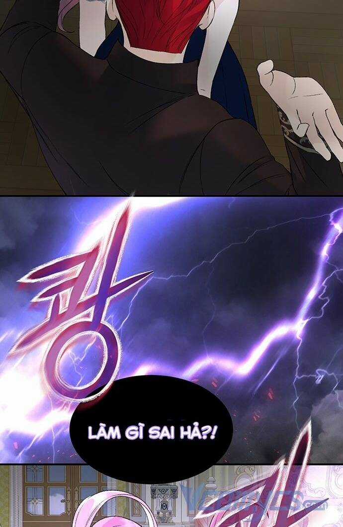 Tôi Tưởng Đây Chính Là Thời Hạn Rồi! Chapter 30 trang 51