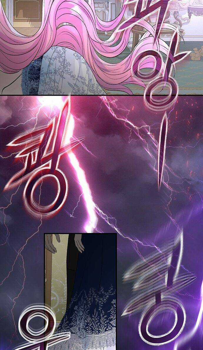 Tôi Tưởng Đây Chính Là Thời Hạn Rồi! Chapter 30 trang 52