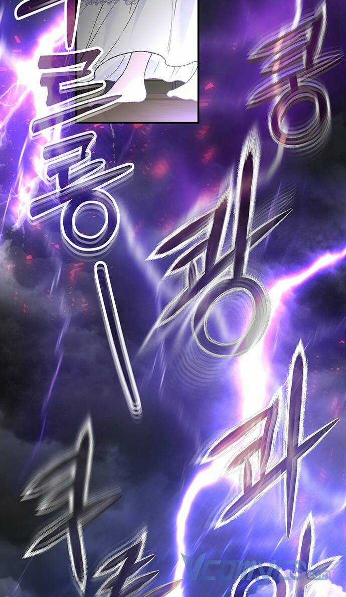 Tôi Tưởng Đây Chính Là Thời Hạn Rồi! Chapter 30 trang 53