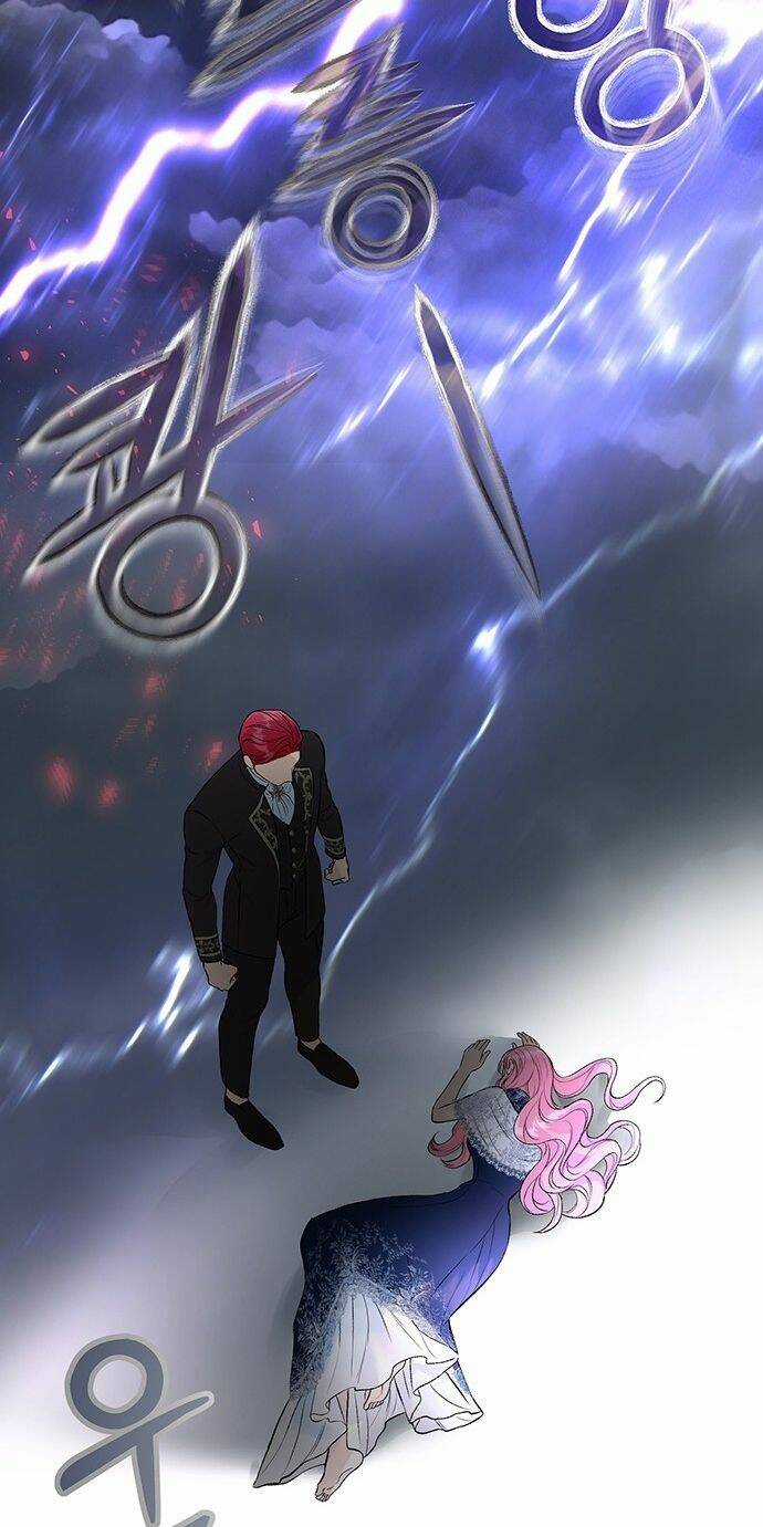 Tôi Tưởng Đây Chính Là Thời Hạn Rồi! Chapter 30 trang 54