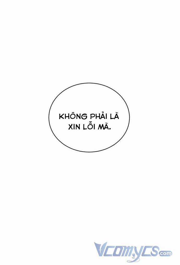 Tôi Tưởng Đây Chính Là Thời Hạn Rồi! Chapter 30 trang 7