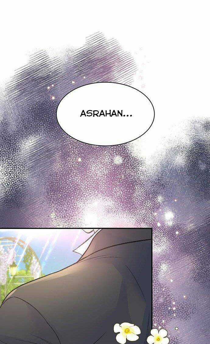 Tôi Tưởng Đây Chính Là Thời Hạn Rồi! Chapter 31 trang 11