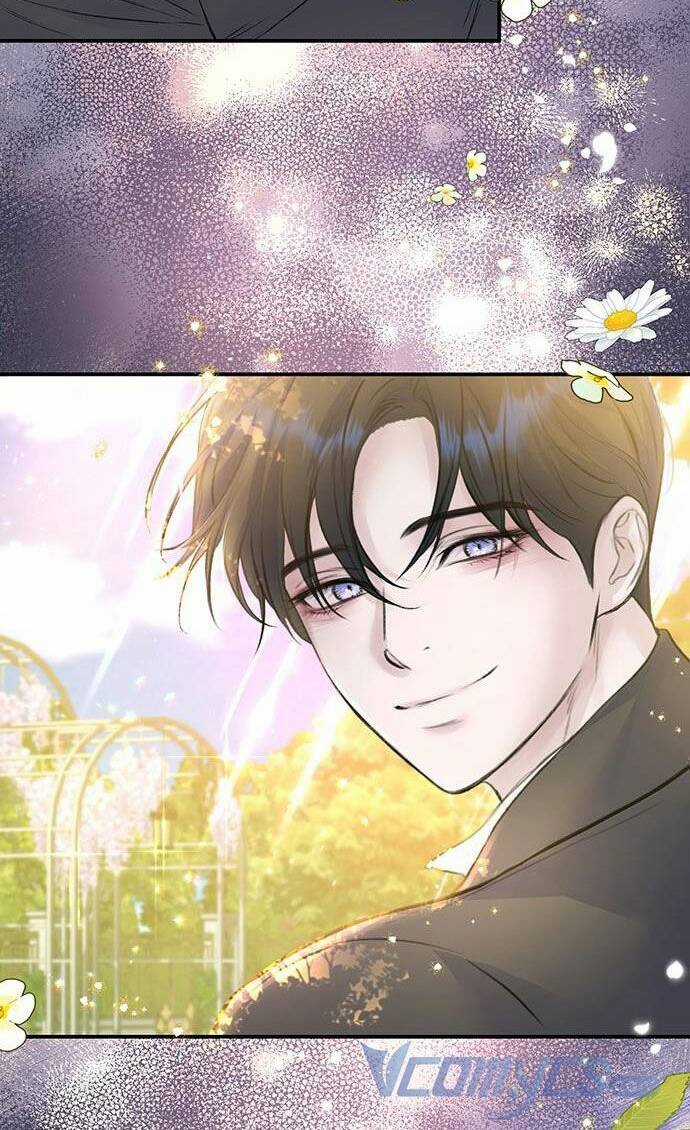 Tôi Tưởng Đây Chính Là Thời Hạn Rồi! Chapter 31 trang 12