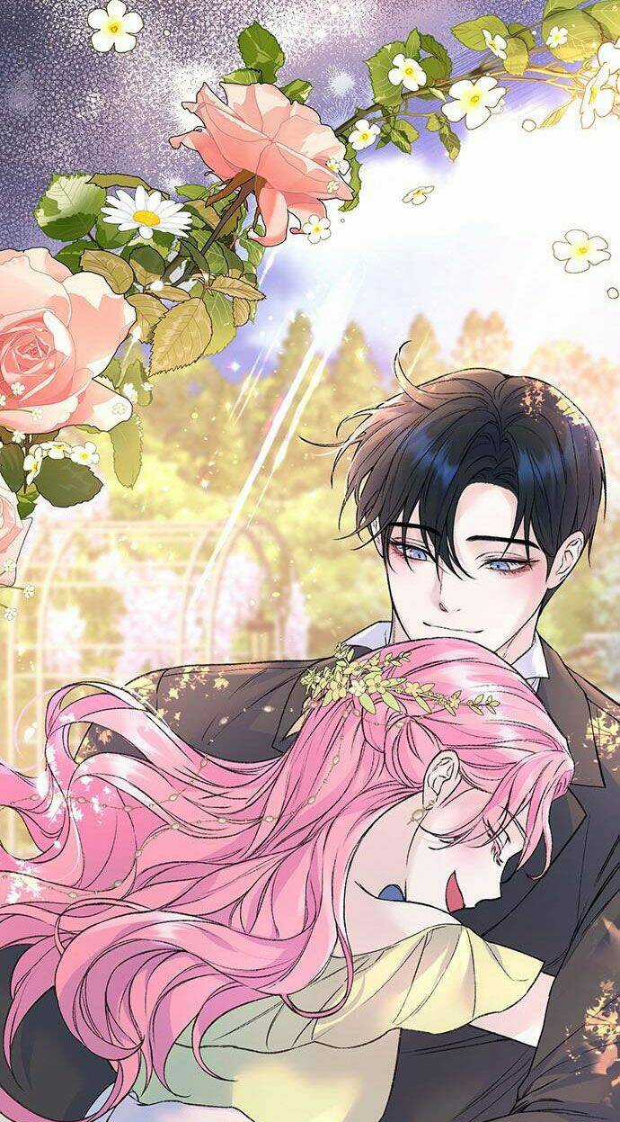 Tôi Tưởng Đây Chính Là Thời Hạn Rồi! Chapter 31 trang 13