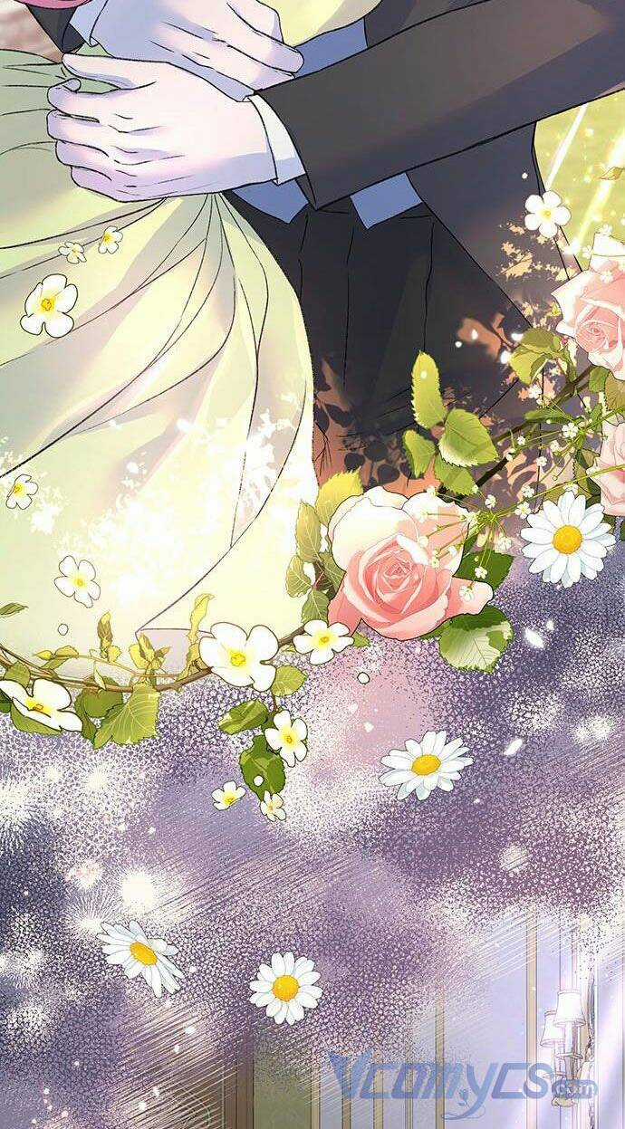 Tôi Tưởng Đây Chính Là Thời Hạn Rồi! Chapter 31 trang 14