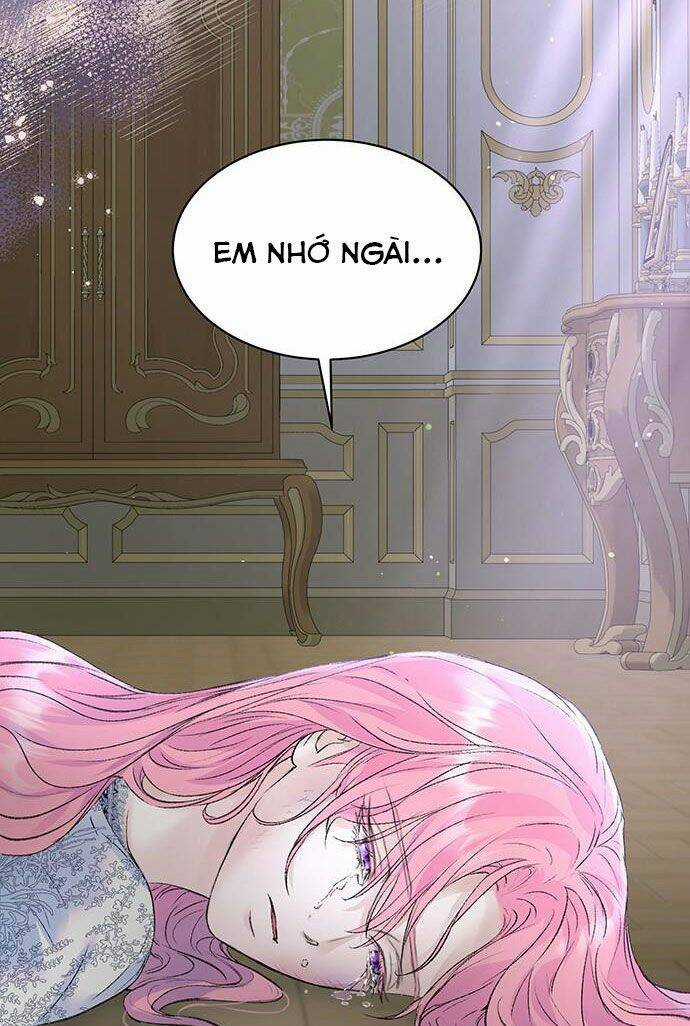 Tôi Tưởng Đây Chính Là Thời Hạn Rồi! Chapter 31 trang 15