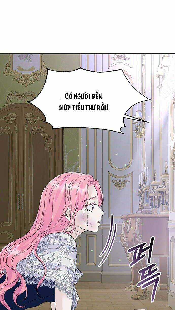 Tôi Tưởng Đây Chính Là Thời Hạn Rồi! Chapter 31 trang 17