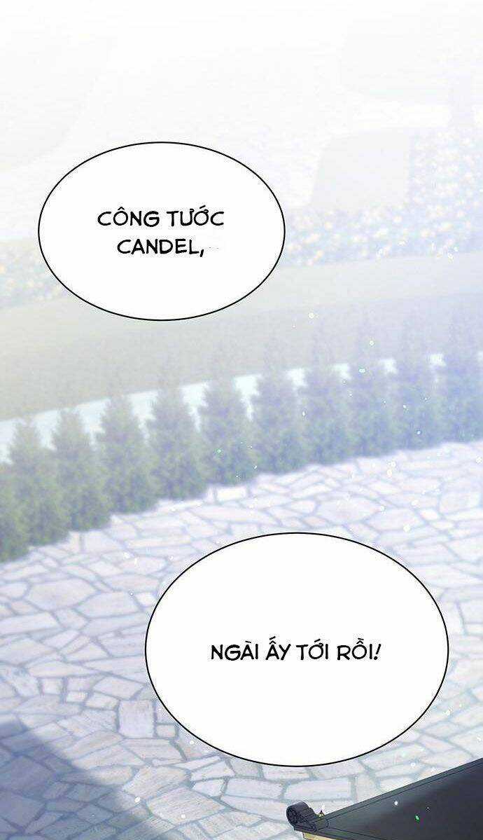 Tôi Tưởng Đây Chính Là Thời Hạn Rồi! Chapter 31 trang 19