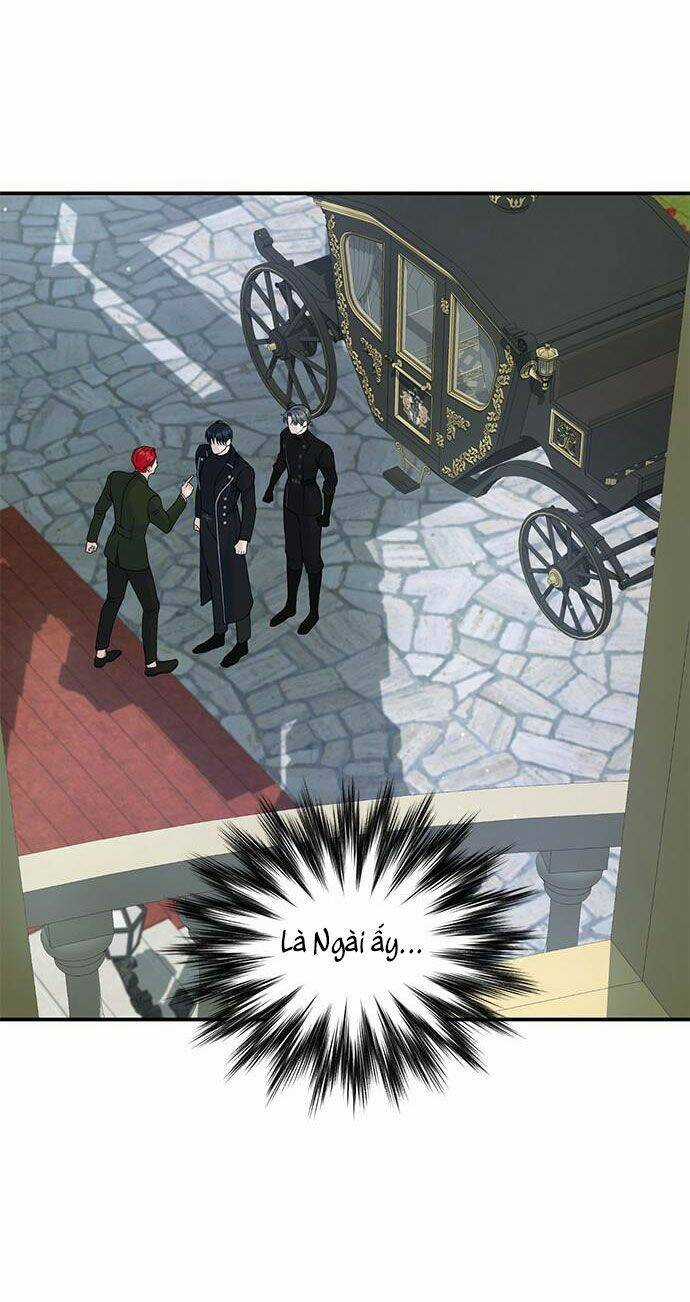 Tôi Tưởng Đây Chính Là Thời Hạn Rồi! Chapter 31 trang 33