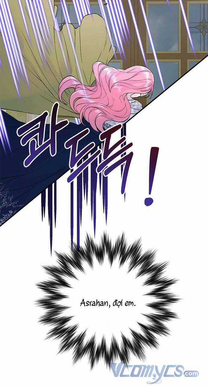 Tôi Tưởng Đây Chính Là Thời Hạn Rồi! Chapter 31 trang 36