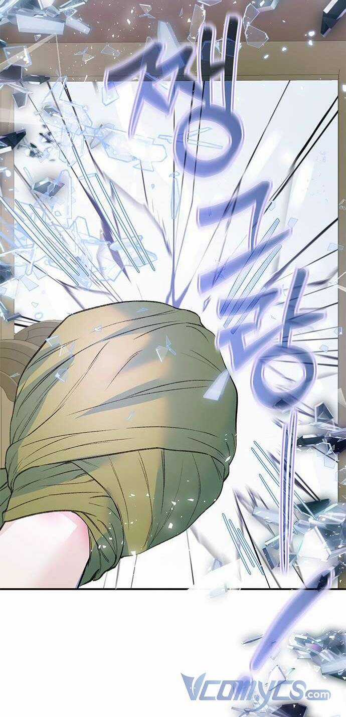 Tôi Tưởng Đây Chính Là Thời Hạn Rồi! Chapter 31 trang 38