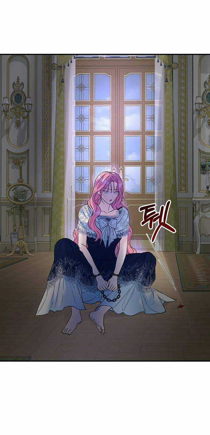 Tôi Tưởng Đây Chính Là Thời Hạn Rồi! Chapter 31 trang 4