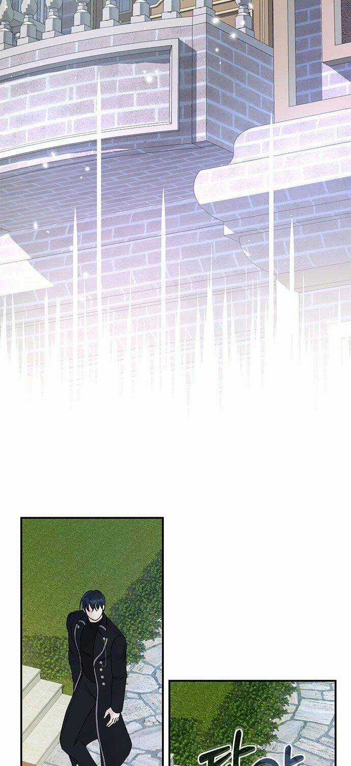 Tôi Tưởng Đây Chính Là Thời Hạn Rồi! Chapter 31 trang 44