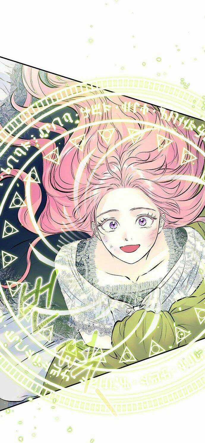 Tôi Tưởng Đây Chính Là Thời Hạn Rồi! Chapter 31 trang 46