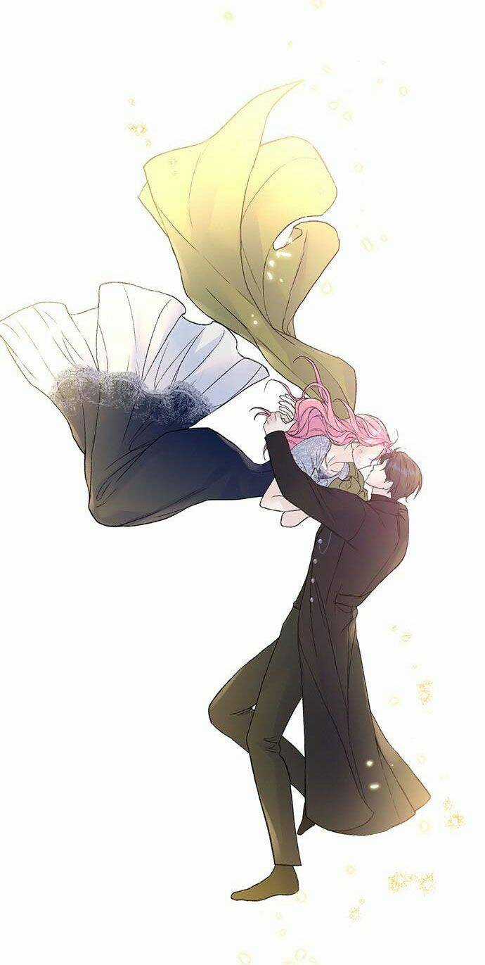 Tôi Tưởng Đây Chính Là Thời Hạn Rồi! Chapter 31 trang 48