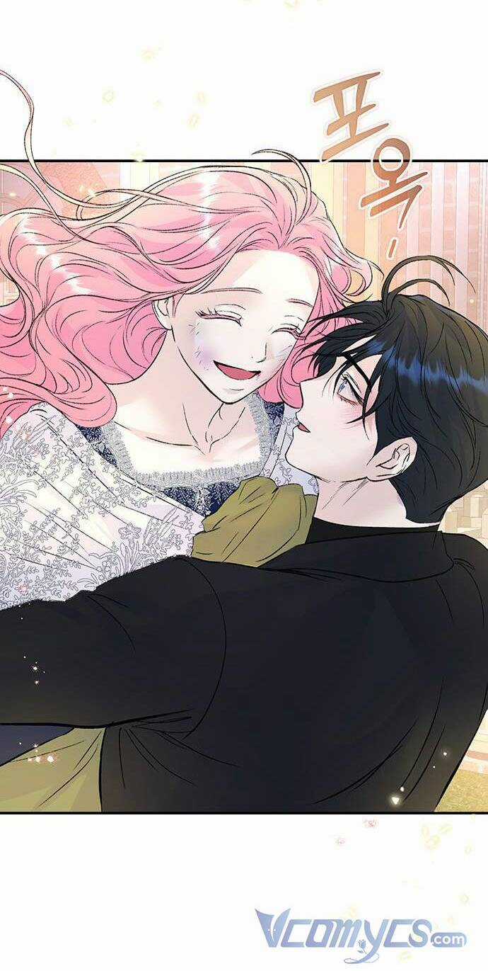 Tôi Tưởng Đây Chính Là Thời Hạn Rồi! Chapter 31 trang 49