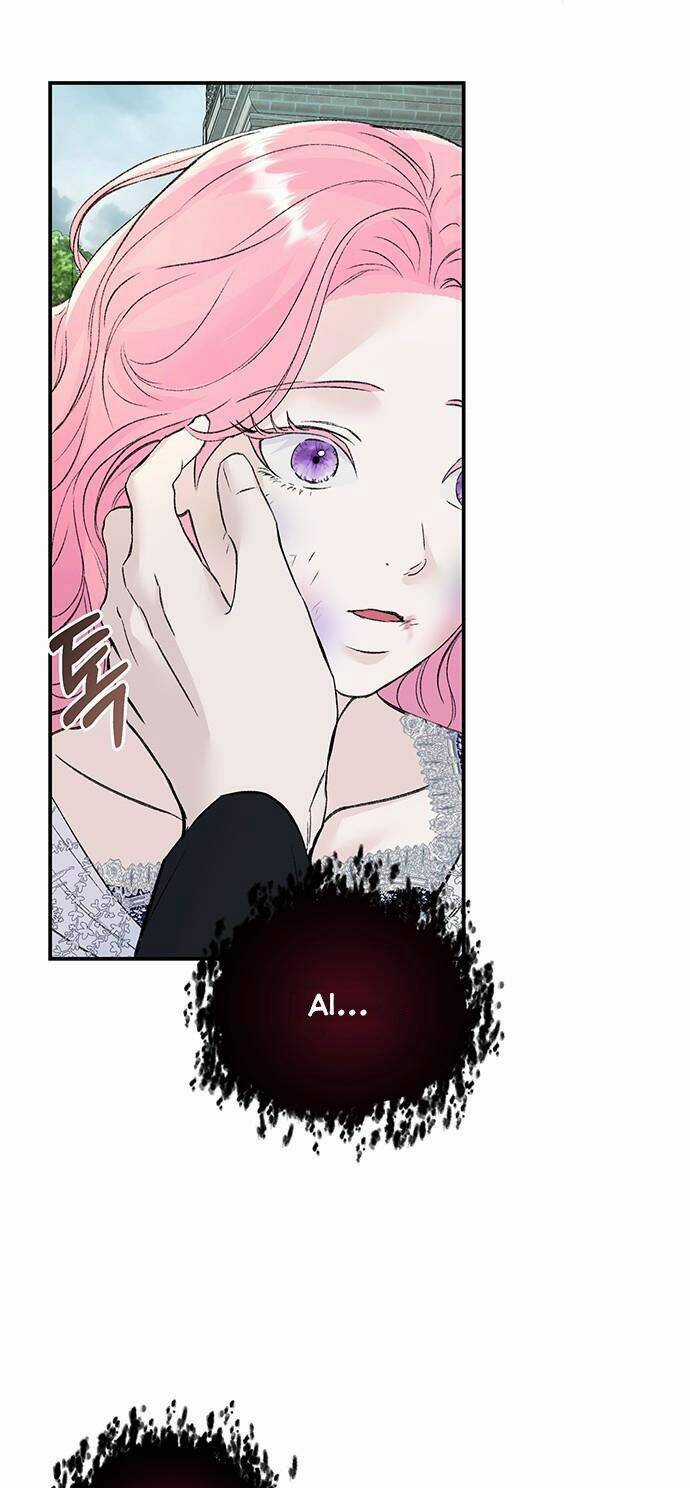 Tôi Tưởng Đây Chính Là Thời Hạn Rồi! Chapter 31 trang 50